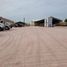  Land for rent in San Pedro Cholula, Puebla, San Pedro Cholula, Puebla