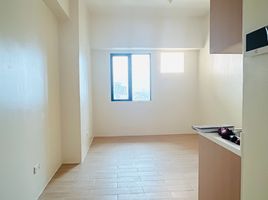  Condo for rent in Vito Cruz LRT-1, Malate, Malate