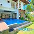 5 Bedroom Villa for sale in Hilton Port, Cebu, Lapu-Lapu City, Cebu