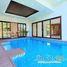 5 Bedroom Villa for sale in Cebu, Central Visayas, Lapu-Lapu City, Cebu