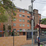 2 Schlafzimmer Wohnung zu verkaufen in Venustiano Carranza, Mexico City, Venustiano Carranza