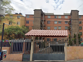 2 Schlafzimmer Wohnung zu verkaufen in Venustiano Carranza, Mexico City, Venustiano Carranza