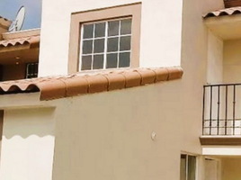 3 Schlafzimmer Villa zu verkaufen in Tijuana, Baja California, Tijuana