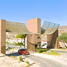 3 Schlafzimmer Villa zu verkaufen in Tijuana, Baja California, Tijuana
