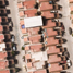 3 Schlafzimmer Villa zu verkaufen in Tijuana, Baja California, Tijuana