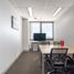 646 Sqft Office for rent in Sepang, Selangor, Dengkil, Sepang