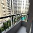 2 Bedroom Condo for sale at Spring Residences, Paranaque City