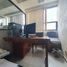 117 m2 Office for sale in Miguel Hidalgo, Mexico City, Miguel Hidalgo