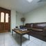 117 m2 Office for sale in Miguel Hidalgo, Mexico City, Miguel Hidalgo
