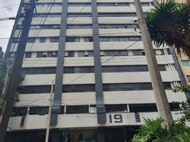 117 m2 Office for sale in Miguel Hidalgo, Mexico City, Miguel Hidalgo