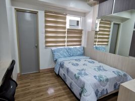  Apartment for sale in Robinsons Place Manila, Ermita, Malate