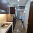  Apartment for sale in Robinsons Place Manila, Ermita, Malate