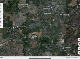  Grundstück zu verkaufen in San Jose del Monte City, Central Luzon, San Jose del Monte City