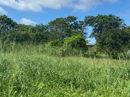  Terreno (Parcela) en venta en Santa Rosa City, Calabarzon, Santa Rosa City, Laguna, Calabarzon