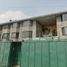 Condominium 2 chambre à vendre à Cuajimalpa De Morelos, Mexico City, Cuajimalpa De Morelos