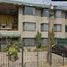 Condominium 2 chambre à vendre à Cuajimalpa De Morelos, Mexico City, Cuajimalpa De Morelos