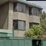 Condominium 2 chambre à vendre à Cuajimalpa De Morelos, Mexico City, Cuajimalpa De Morelos