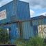  Land for rent in Caloocan City, Metro Manila, Caloocan City, Northern District