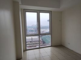 1 Bedroom Condo for rent at KASARA Urban Resort Residences, Pasig City