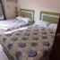 2 Bedroom Apartment for rent in Dist Pochutla, Oaxaca, Dist Pochutla