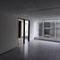 180 m² Office for rent in Mexico City, Miguel Hidalgo, Mexico City