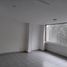 180 m² Office for rent in Mexico City, Miguel Hidalgo, Mexico City