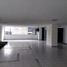 180 m² Office for rent in Mexico City, Miguel Hidalgo, Mexico City