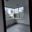 180 m² Office for rent in Mexico City, Miguel Hidalgo, Mexico City