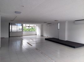 180 m² Office for rent in Mexico City, Miguel Hidalgo, Mexico City