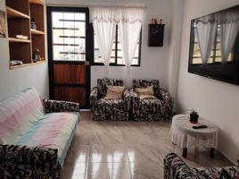 4 Bedroom House for sale in El Carmen De Viboral, Antioquia, El Carmen De Viboral