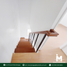 2 Bedroom House for sale in Davao City, Davao, Davao City, Davao del Sur