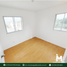 2 Bedroom House for sale in Davao City, Davao, Davao City, Davao del Sur