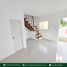 2 Bedroom House for sale in Davao City, Davao, Davao City, Davao del Sur