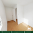2 Bedroom House for sale in Davao City, Davao, Davao City, Davao del Sur
