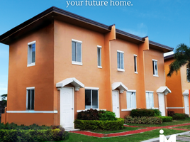 2 Bedroom House for sale in Davao City, Davao, Davao City, Davao del Sur
