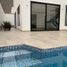 5 Bedroom Villa for sale in La Molina, Lima, La Molina, Lima, Lima
