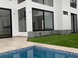 5 Bedroom Villa for sale in La Molina, Lima, La Molina, Lima, Lima