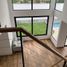 5 Bedroom Villa for sale in La Molina, Lima, La Molina, Lima, Lima