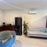 1 Schlafzimmer Appartement zu vermieten in Merida, Yucatan, Merida, Yucatan