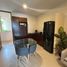 1 Schlafzimmer Appartement zu vermieten in Merida, Yucatan, Merida, Yucatan