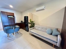 1 Schlafzimmer Appartement zu vermieten in Merida, Yucatan, Merida, Yucatan