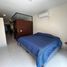 1 Schlafzimmer Appartement zu vermieten in Merida, Yucatan, Merida, Yucatan