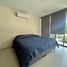 1 Schlafzimmer Appartement zu vermieten in Merida, Yucatan, Merida, Yucatan