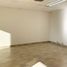 40 SqM Office for rent in Centro Comercial Unicentro Medellin, Medellin, Medellin