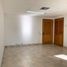 40 SqM Office for rent in Medellin, Antioquia, Medellin