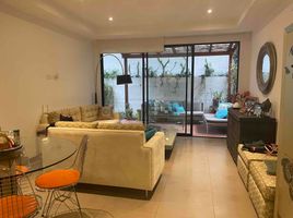 2 chambre Appartement for sale in Tumbaco, Quito, Tumbaco