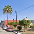3 Bedroom House for sale in Tepic, Nayarit, Tepic, Nayarit
