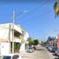 3 Bedroom House for sale in Tepic, Nayarit, Tepic, Nayarit