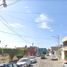3 Bedroom House for sale in Tepic, Nayarit, Tepic, Nayarit