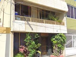 3 Bedroom House for sale in Tepic, Nayarit, Tepic, Nayarit